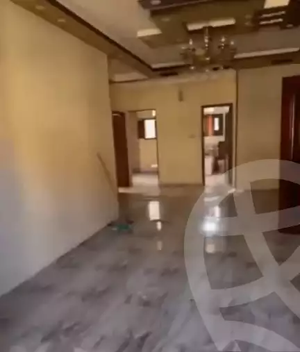 https://aqarmap.com.eg/en/listing/5736312-for-sale-damietta-mdyn-dmyt-ljdyd-lhy-lthlth-mjwr-16