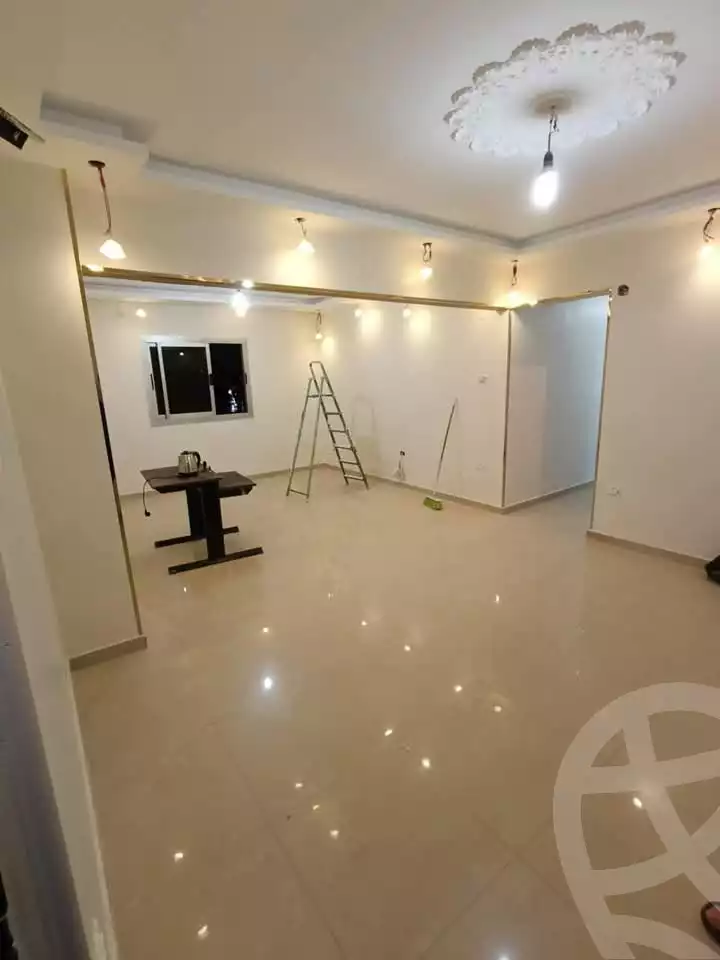 https://aqarmap.com.eg/ar/listing/5736326-for-sale-cairo-ain-shams-ain-shams-el-sharkia-el-eshrein-stt