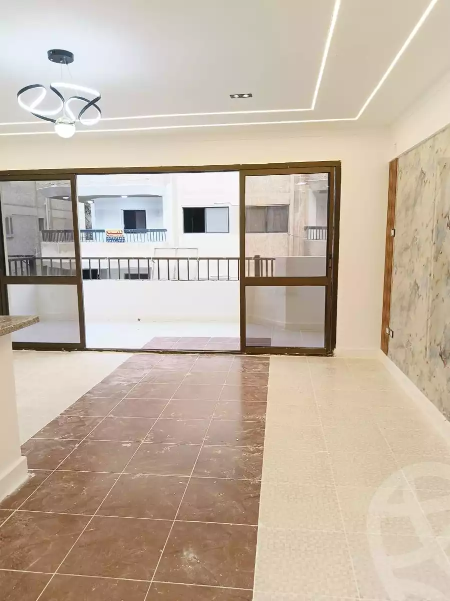 https://aqarmap.com.eg/en/listing/5736363-for-sale-alexandria-l-jmy-shataa-el-nakheel-street-4