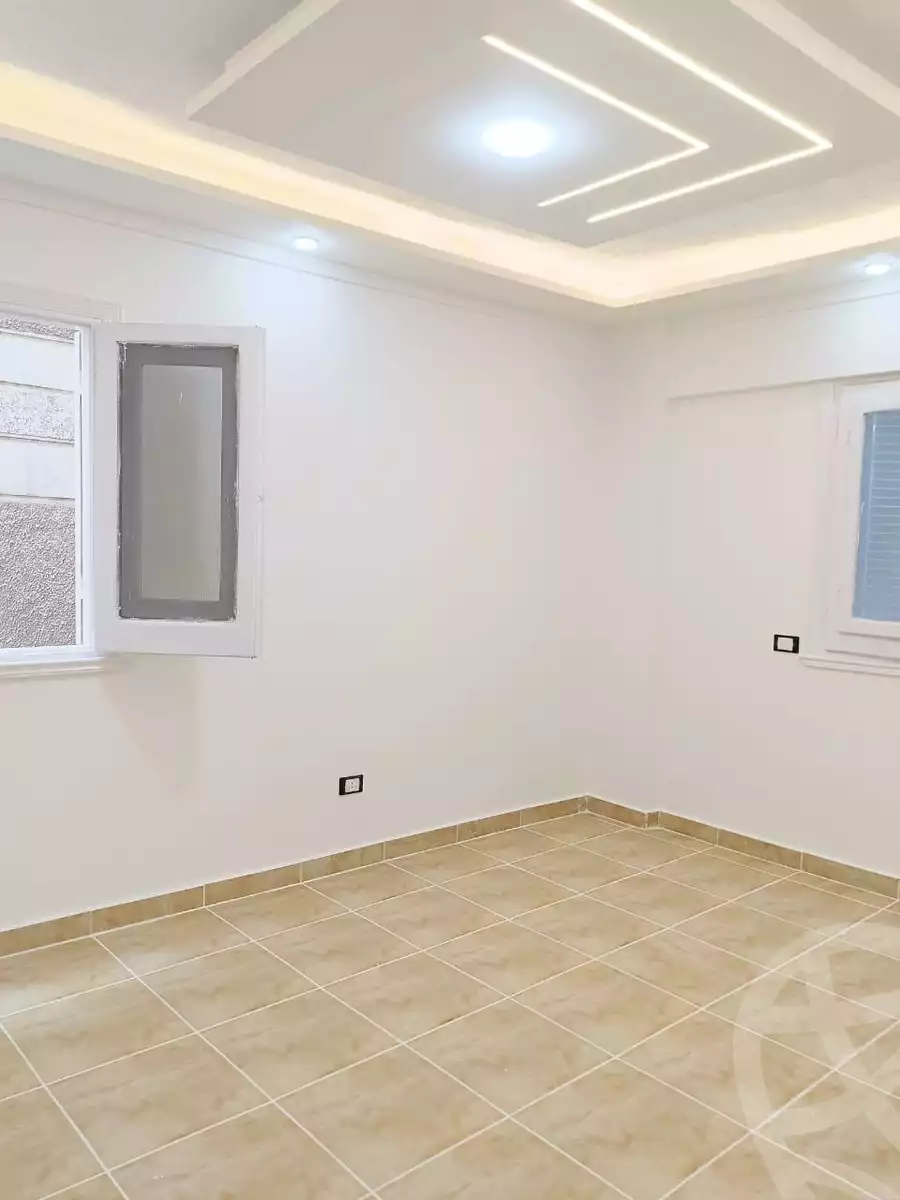 https://aqarmap.com.eg/en/listing/5736363-for-sale-alexandria-l-jmy-shataa-el-nakheel-street-4