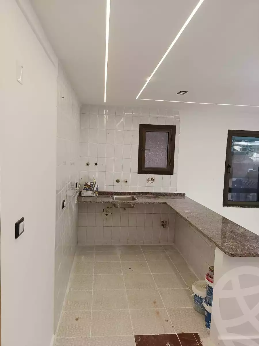 https://aqarmap.com.eg/en/listing/5736363-for-sale-alexandria-l-jmy-shataa-el-nakheel-street-4