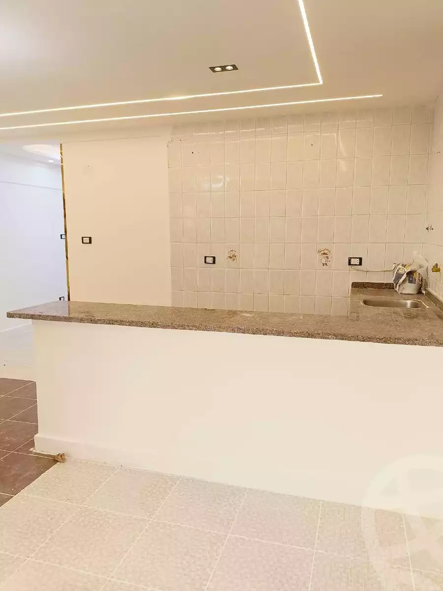https://aqarmap.com.eg/en/listing/5736363-for-sale-alexandria-l-jmy-shataa-el-nakheel-street-4