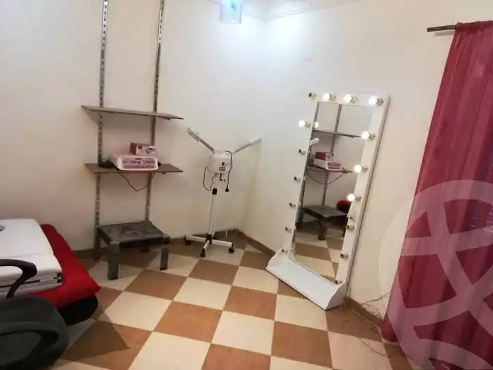 https://aqarmap.com.eg/en/listing/5736372-for-rent-cairo-ain-shams-el-naam-al-matrya-musiem-st