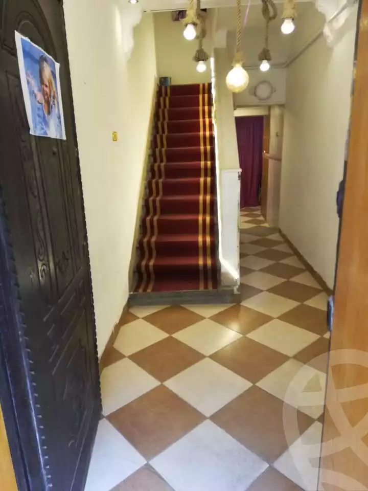 https://aqarmap.com.eg/en/listing/5736372-for-rent-cairo-ain-shams-el-naam-al-matrya-musiem-st