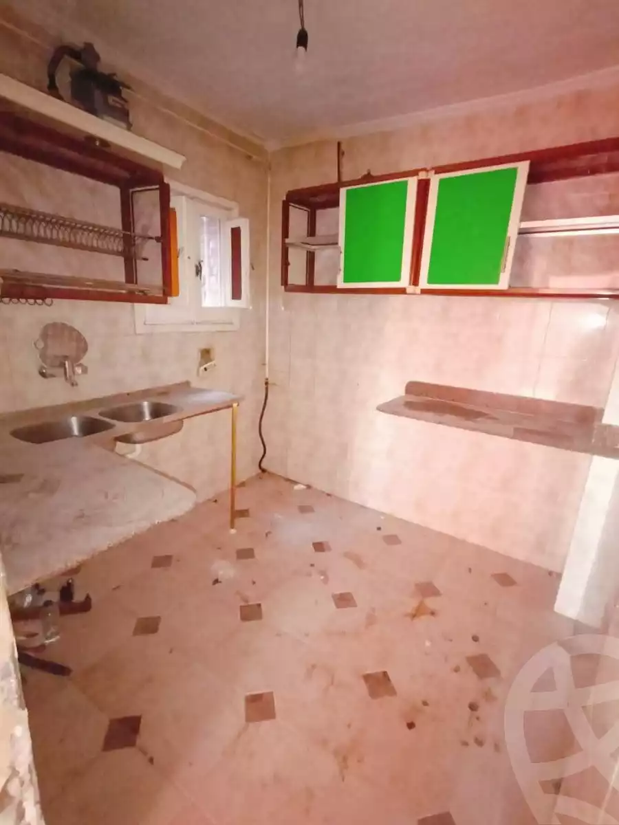 https://aqarmap.com.eg/en/listing/5736392-for-sale-alexandria-l-jmy-el-hanouvel-abo-el-shawareb-st