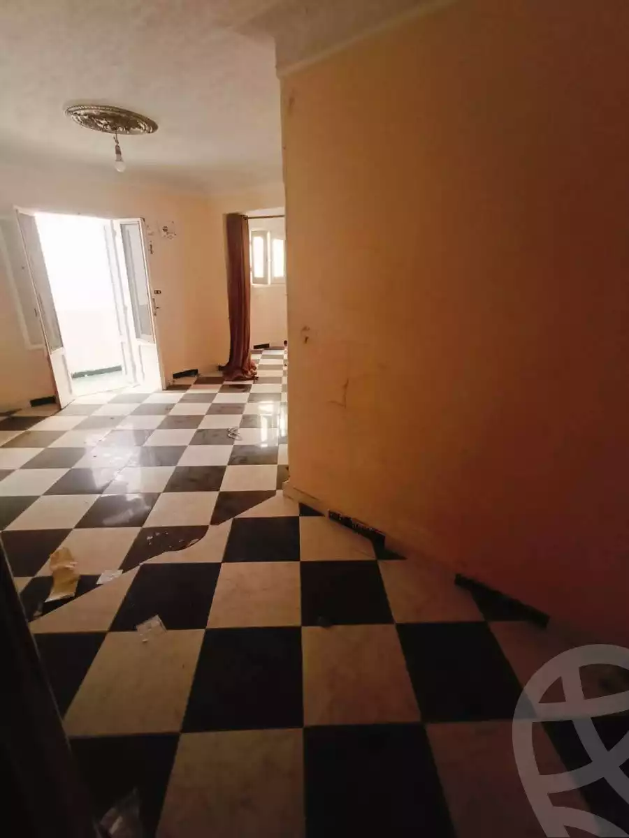 https://aqarmap.com.eg/en/listing/5736392-for-sale-alexandria-l-jmy-el-hanouvel-abo-el-shawareb-st