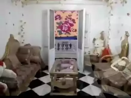 https://aqarmap.com.eg/en/listing/5732198-for-sale-alexandria-l-jmy-el-hanouvel-kasr-al-quiri-st-1