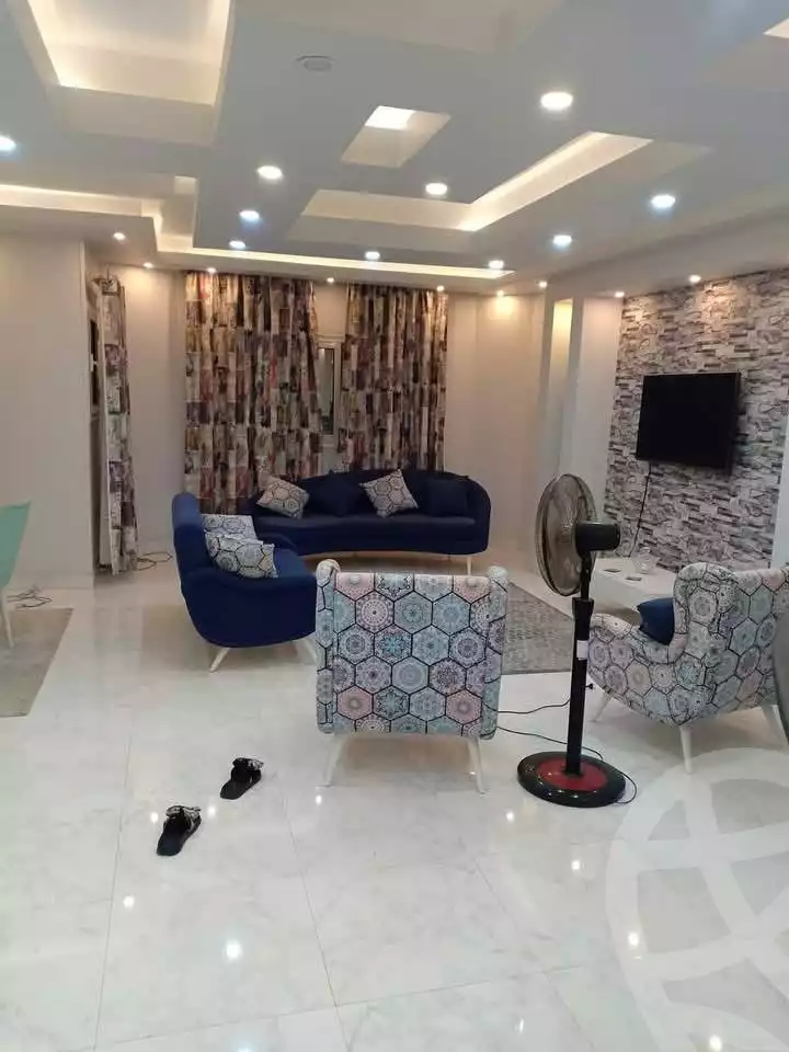 https://aqarmap.com.eg/ar/listing/5736429-for-sale-cairo-helwan-hadayek-helwan-el-dawagen