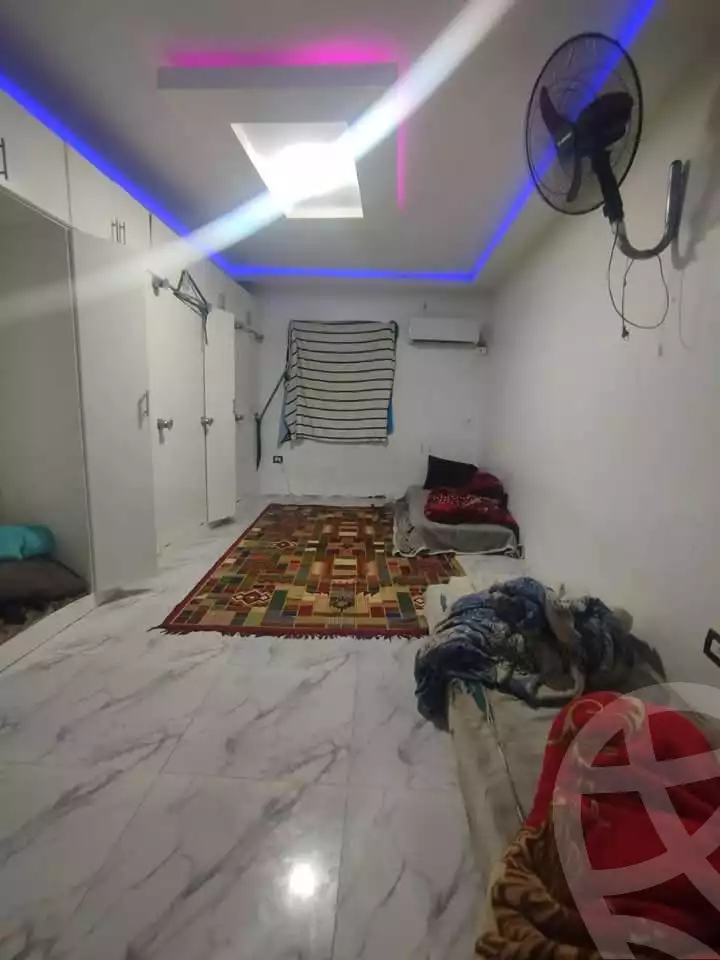 https://aqarmap.com.eg/en/listing/5736460-for-sale-alexandria-l-jmy-lbytsh