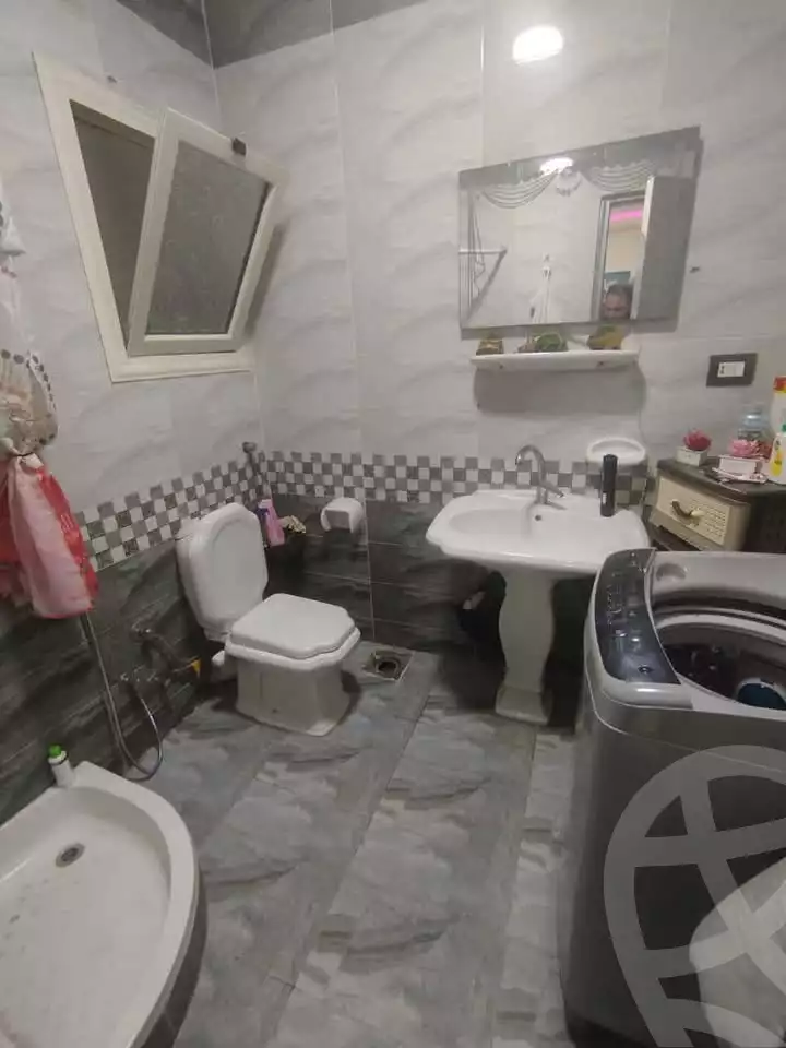 https://aqarmap.com.eg/en/listing/5736460-for-sale-alexandria-l-jmy-lbytsh
