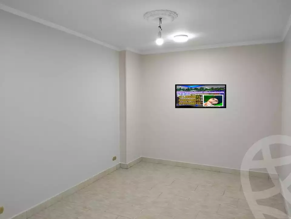 https://aqarmap.com.eg/ar/listing/5736464-for-sale-cairo-helwan-mnshy-hlwn-ljdyd-abd-allah-mahmoud-st