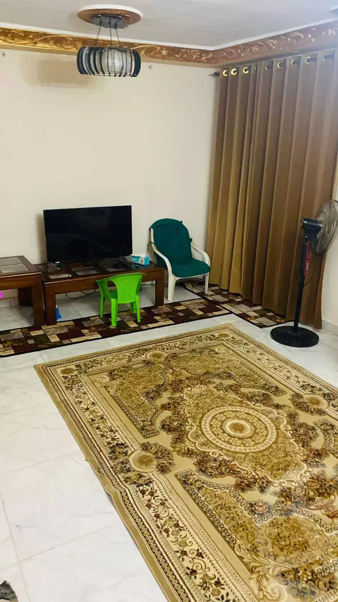 https://aqarmap.com.eg/ar/listing/5736486-for-sale-alexandria-l-jmy-lbytsh-shahr-al-assal-st