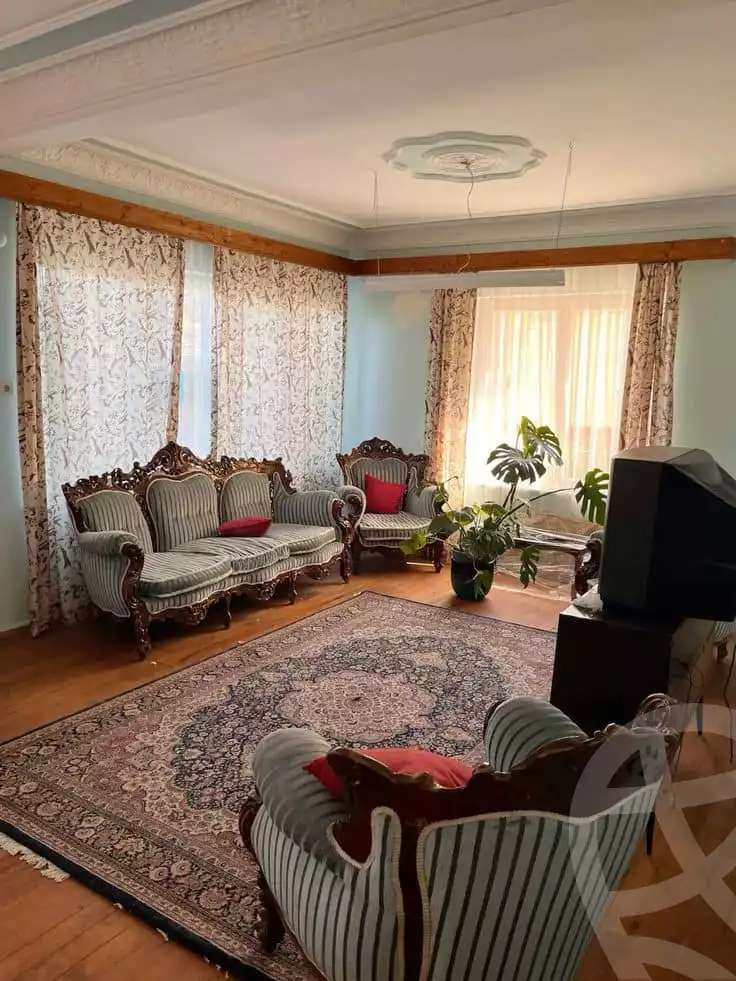 https://aqarmap.com.eg/en/listing/5736510-for-sale-alexandria-ganaklis-shr-bw-qyr-tryq-lhry