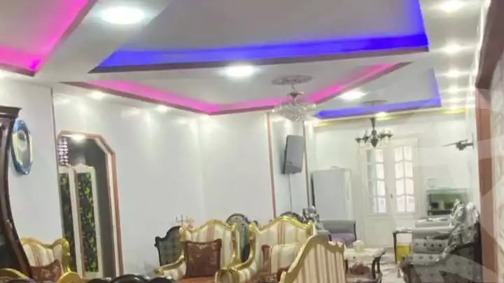 https://aqarmap.com.eg/en/listing/5736514-for-sale-alexandria-l-jmy-lbytsh-ibrahim-othman-st