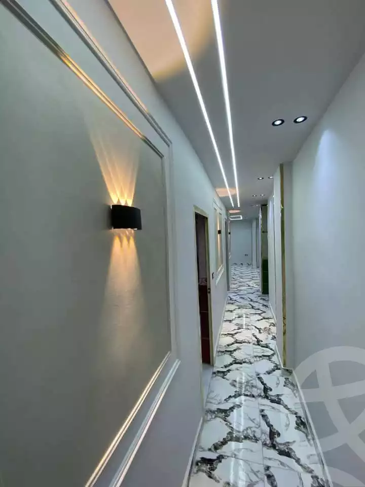 https://aqarmap.com.eg/en/listing/5736529-for-sale-alexandria-l-jmy-lbytsh-al-kaada-st