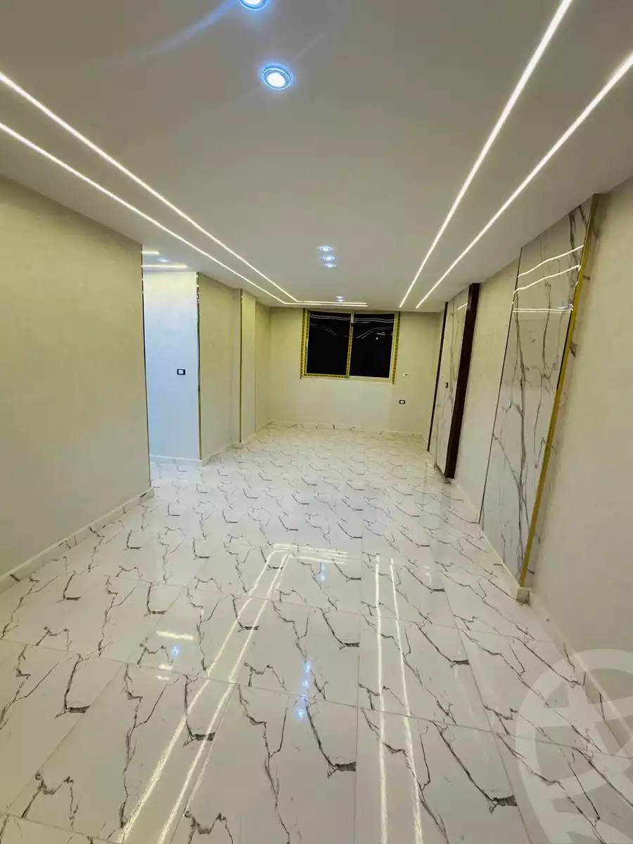 https://aqarmap.com.eg/en/listing/5736532-for-sale-cairo-hadayek-el-ahram-mntq-z