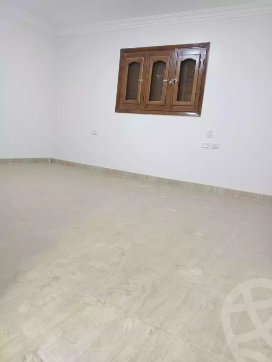 https://aqarmap.com.eg/ar/listing/5736537-for-sale-cairo-helwan