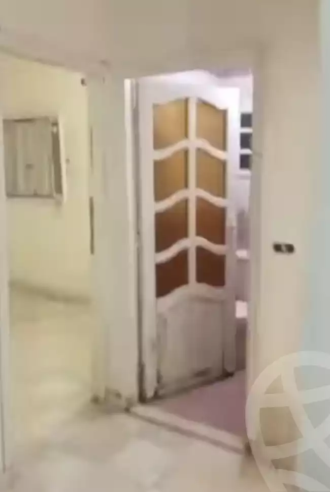 https://aqarmap.com.eg/en/listing/5736539-for-sale-alexandria-l-jmy-el-hanouvel