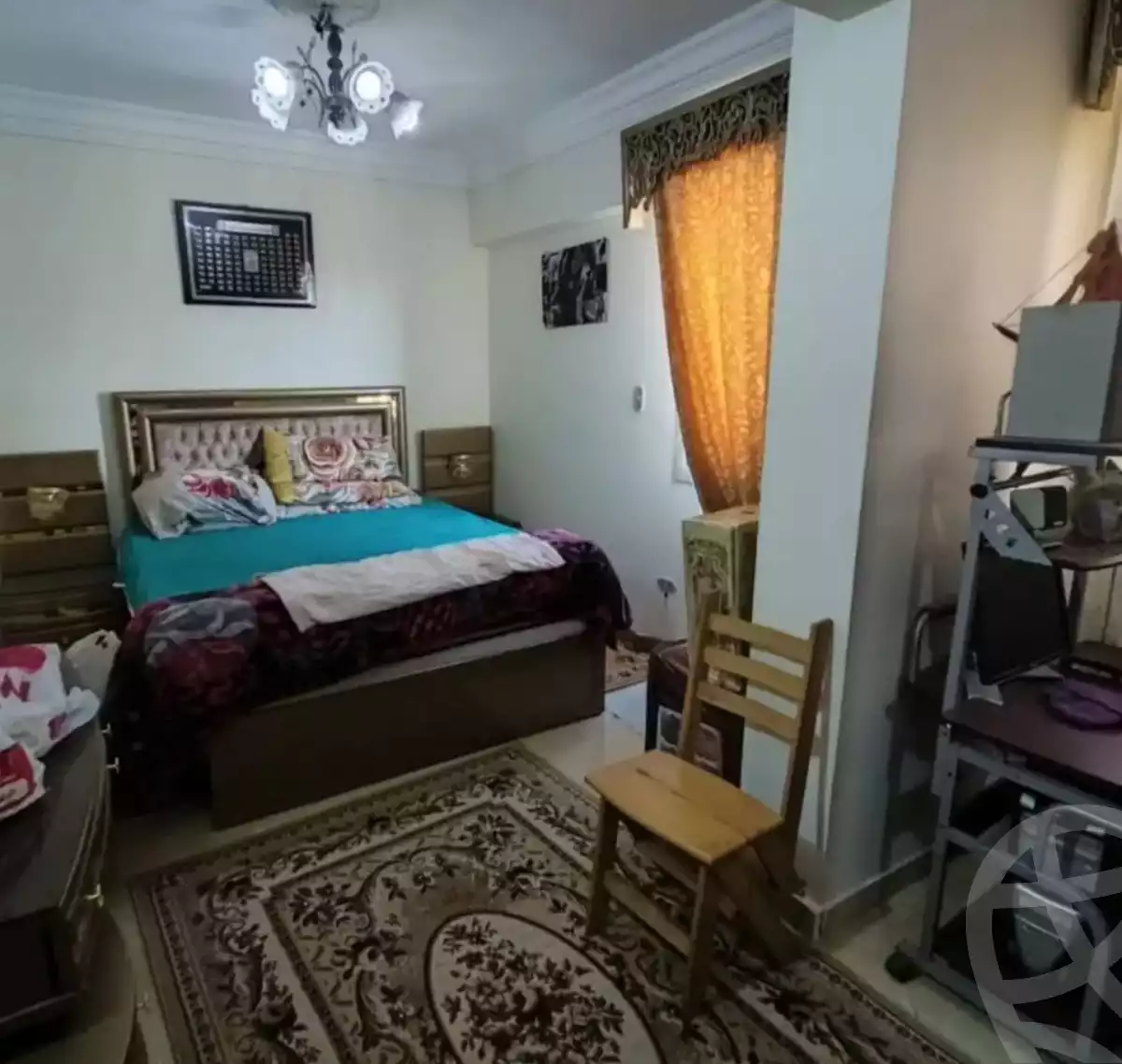 https://aqarmap.com.eg/en/listing/5736563-for-sale-alexandria-fleming
