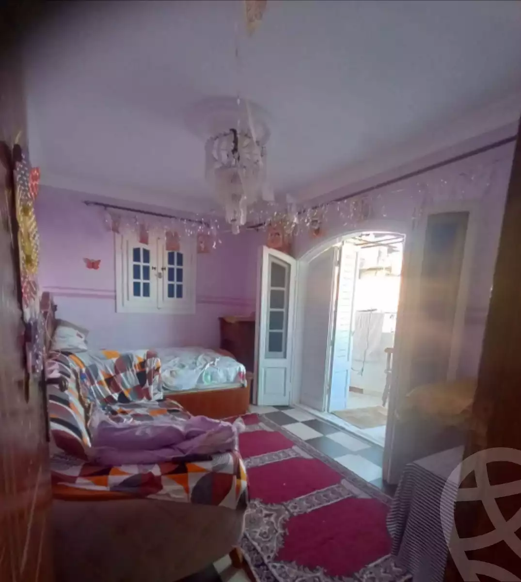 https://aqarmap.com.eg/en/listing/5736568-for-sale-alexandria-bahray-el-anfoshy-sidi-yakout-st