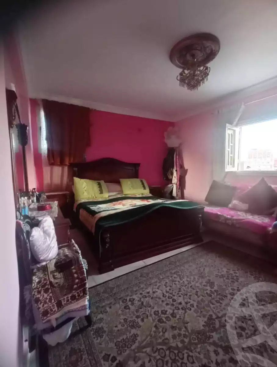 https://aqarmap.com.eg/en/listing/5736568-for-sale-alexandria-bahray-el-anfoshy-sidi-yakout-st
