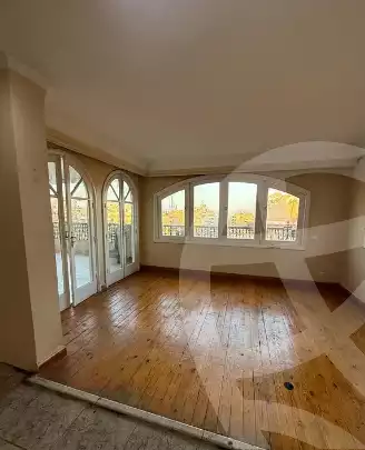 https://aqarmap.com.eg/en/listing/5736574-for-sale-cairo-nasr-city-el-hay-el-thamin-mohamed-al-maqrif-st