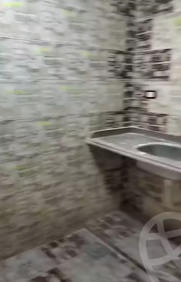 https://aqarmap.com.eg/en/listing/5736572-for-sale-alexandria-l-jmy-el-hanouvel-gabir-hafez-st