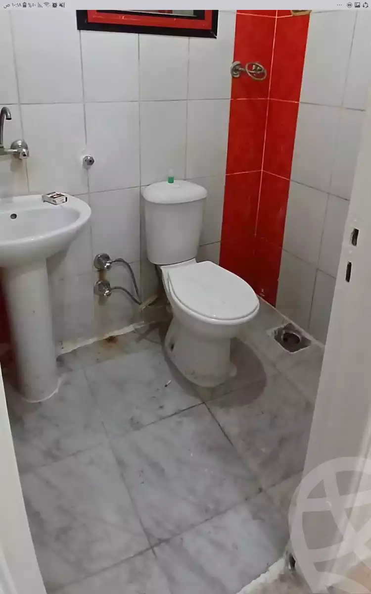 https://aqarmap.com.eg/ar/listing/5736584-for-sale-alexandria-bahray-el-anfoshy-taher-bek-st