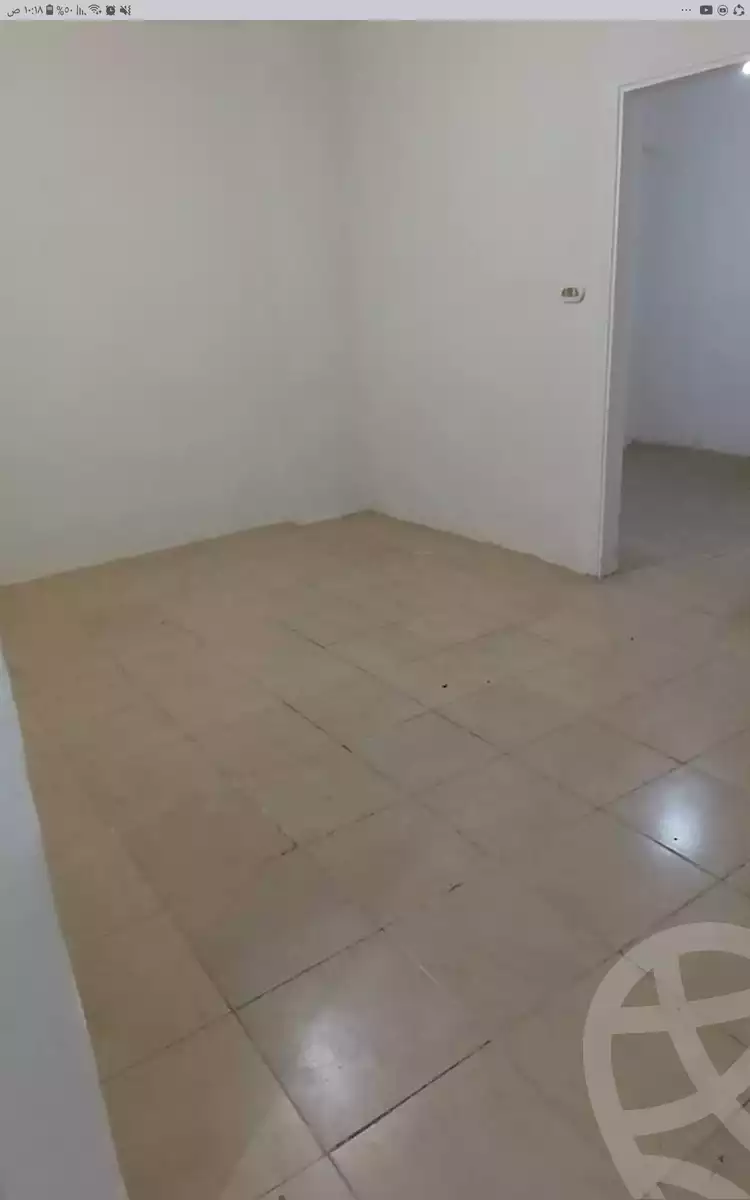 https://aqarmap.com.eg/ar/listing/5736584-for-sale-alexandria-bahray-el-anfoshy-taher-bek-st