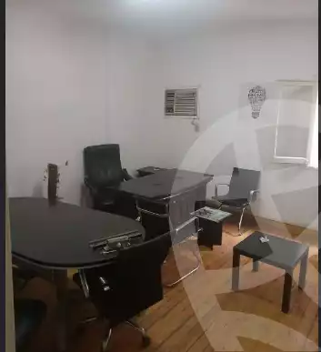https://aqarmap.com.eg/en/listing/5736592-for-rent-cairo-nasr-city-mostafa-el-nahaas-st