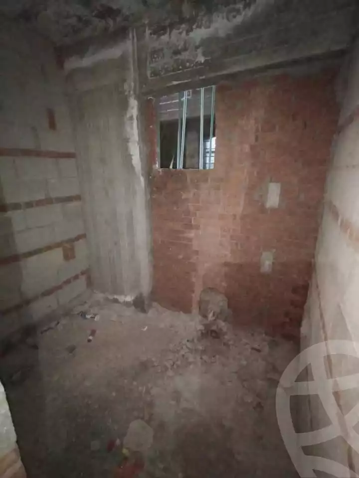 https://aqarmap.com.eg/ar/listing/5736611-for-sale-alexandria-l-jmy-el-hanouvel-trablose-st
