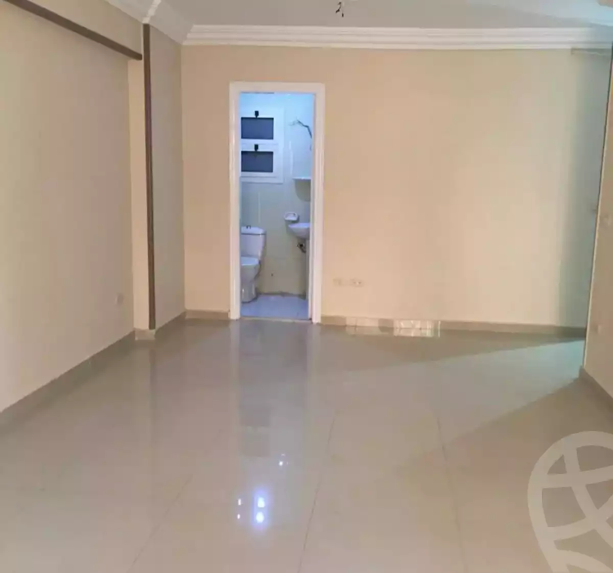 https://aqarmap.com.eg/en/listing/5736616-for-sale-alexandria-sydy-bshr-sydy-bshr-bhry-shr-khld-bn-lwlyd