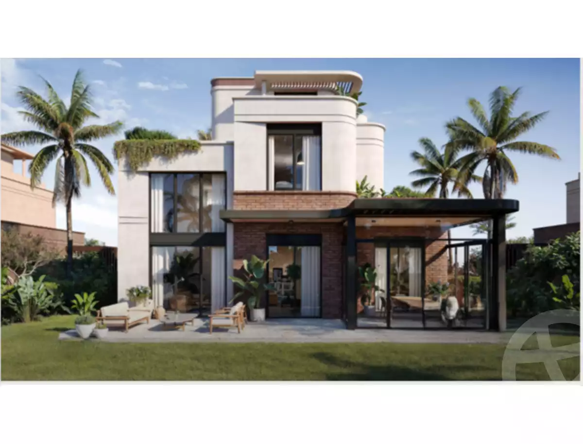 https://aqarmap.com.eg/en/listing/5736612-for-sale-cairo-new-cairo-compounds-crescent-walk-compound-marakez