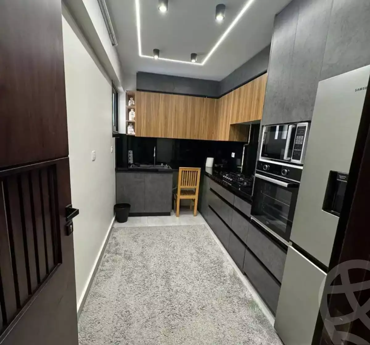 https://aqarmap.com.eg/ar/listing/5736647-for-sale-alexandria-fleming