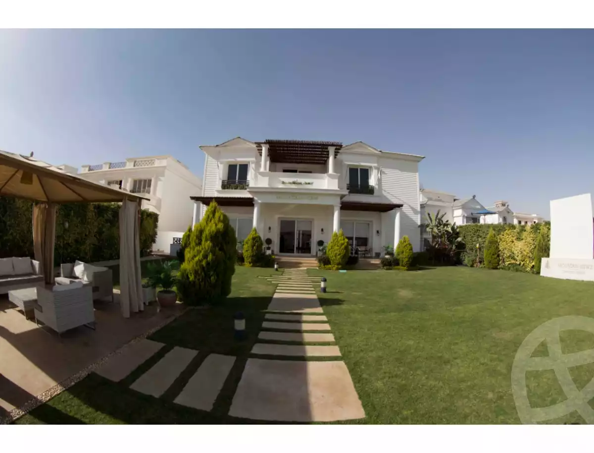 https://aqarmap.com.eg/ar/listing/5736664-for-sale-cairo-new-cairo-compounds-mountain-view1-1-compound