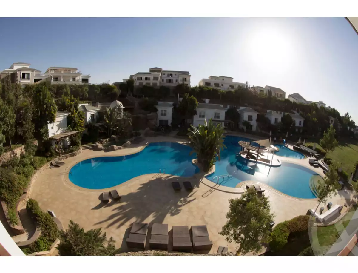 https://aqarmap.com.eg/ar/listing/5736664-for-sale-cairo-new-cairo-compounds-mountain-view1-1-compound
