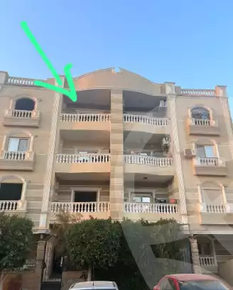 https://aqarmap.com.eg/ar/listing/5736683-for-sale-cairo-el-shorouk-lmntq-lrb