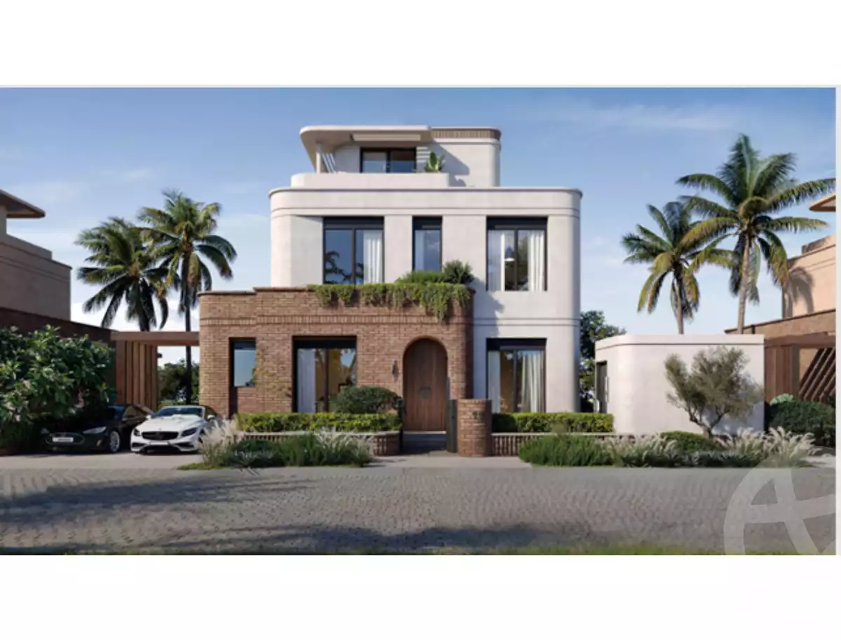 https://aqarmap.com.eg/en/listing/5736724-for-sale-cairo-new-cairo-compounds-crescent-walk-compound-marakez