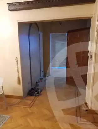 https://aqarmap.com.eg/en/listing/5736760-for-rent-cairo-el-maadi