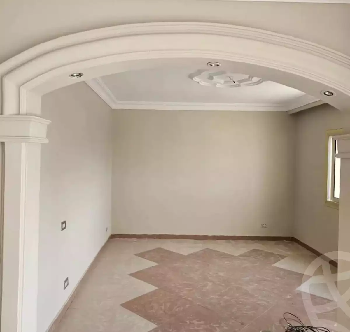 https://aqarmap.com.eg/en/listing/5736774-for-sale-cairo-mokattam-lhdb-l-ly-hay-el-ashgar