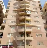 https://aqarmap.com.eg/ar/listing/5736788-for-sale-cairo-el-maadi-zahraa-el-maadi