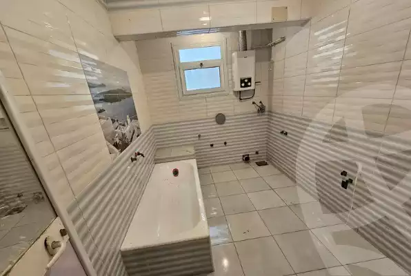 https://aqarmap.com.eg/en/listing/5736814-for-sale-cairo-el-maadi-el-maadi-el-gededa