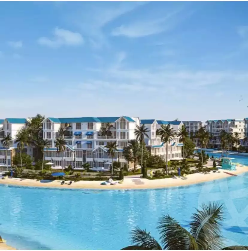 https://aqarmap.com.eg/en/listing/5734353-for-sale-cairo-6th-of-october-compounds-mountain-view-icity-october-mv-park-mountain-view-icity-october
