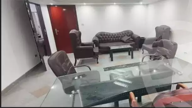https://aqarmap.com.eg/en/listing/5736845-for-rent-cairo-el-maadi-el-maadi-el-gededa-el-nasr-st