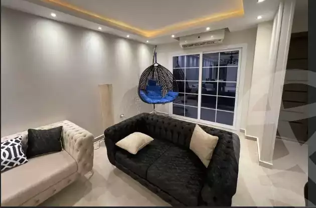 https://aqarmap.com.eg/en/listing/5736865-for-sale-cairo-el-maadi-zahraa-el-maadi