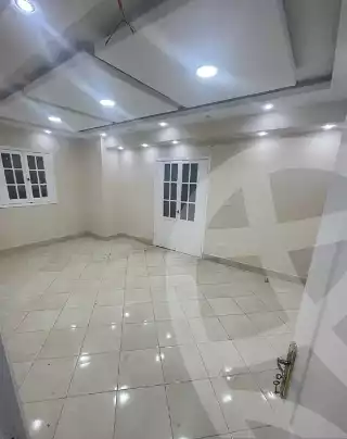 https://aqarmap.com.eg/en/listing/5736888-for-sale-cairo-el-maadi-zahraa-el-maadi-el-merag-el-sofli