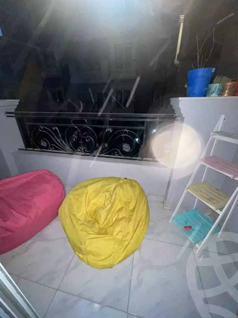 https://aqarmap.com.eg/ar/listing/5736881-for-rent-cairo-el-maadi-zahraa-el-maadi-maadi-dunes-compound-alhejaz