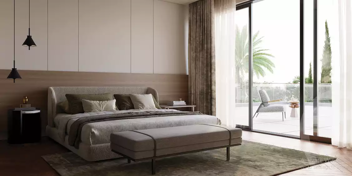 https://aqarmap.com.eg/en/listing/5736913-for-sale-cairo-6th-of-october-compounds-villagio-compound-modon