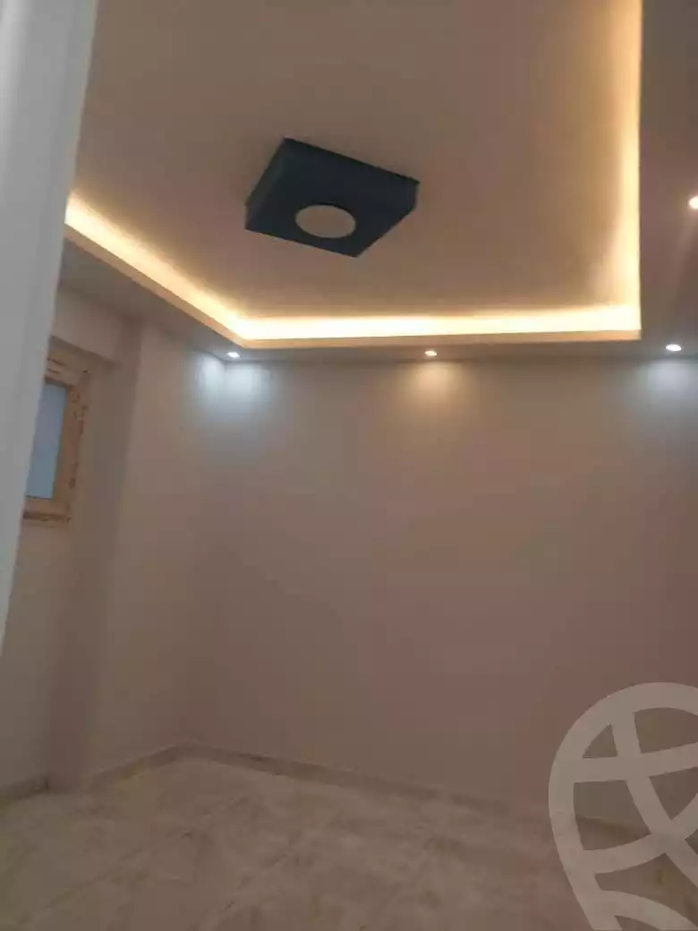 https://aqarmap.com.eg/ar/listing/5736905-for-sale-alexandria-l-jmy-lbytsh-bianchiii