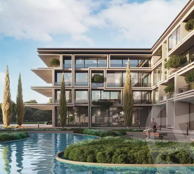 https://aqarmap.com.eg/en/listing/5736933-for-sale-cairo-6th-of-october-compounds-villagio-compound-modon